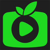 老司机开车APP应用